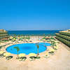 Sonesta Beach Resort Taba 